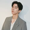 '카이로스' 신성록 "'펜트하우스' 경쟁한 '리턴' 멤버들, 잘 돼서 축하"(인터뷰③)