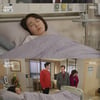 '찬란한내인생' 심이영, 백혈병 재발 진단→응급실行 [별별TV]