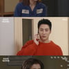'찬란한내인생' 진예솔, 심이영 위해 골수 검사 결심 [★밤TView]