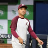 이택근 호소 "불이익 받는 선수 없길"... 키움은 "입장 정리중"