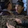 '암행어사' 김명수X권나라, 한재석에 잡혀..투옥→사냥감 신세 [★밤TView]