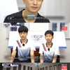 '축구야구말구' 부상 박찬호→김병현X이영표, 초등학생에 완패 [별별TV] 