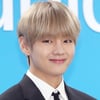 "겨울에 태어난 봄" 방탄소년단 뷔 생일 맞이 글로벌 팬들 기부ing..겨울 한파 녹이는 '따뜻한 사랑 나눔'