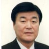 김봉섭 전 대한체육회 사무총장, 대한배드민턴협회장 선거 출마