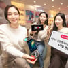 KT '게임박스' 가입자 10만명 돌파...월정액 50% 할인 연장