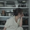 서정희, '정리 정희' 일상 공개..매장 규모 그릇+찻잔 FLEX[스타IN★]