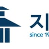 지평주조, 사랑의열매에 코로나19 극복 성금 기부