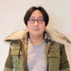 KBO, 허민에 분노 "동네 야구장도 아니고... 리그 품위손상 맞다"