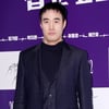 배성우, 음주운전 혐의 기소의견 검찰 송치[공식]