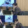 '컬투쇼' 차인표 "'차인표', 5년 전에도 똑같은 제목..깜짝 놀란다"