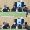 '컬투쇼' 차인표, 벼락스타의 '톱'급 입담 "'차인표'는 C급 영화" [종합]