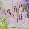 우주소녀 '네버랜드' 빌보드 2020 최고의 K팝 앨범 2위