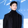 장동윤 '조선구마사' 촬영 중 낙마 사고 "내일 정밀 검사"[공식]