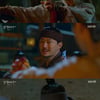 '암행어사' 김명수, 드디어 마패 들었다 "암행어사 출두"[★밤TView] 
