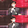 유재석 'MBC방송연예대상' 대상..'놀면뭐하니' 9관왕[종합]