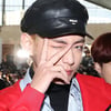 방탄소년단 뷔 생일 맞아 의수지원부터 기부만 200여개..'ARCSEA' 공식초청도