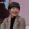 '파란만장' 조혜련 "내게 잘 보이려 공부한 딸, 명문고 자퇴 후 칩거"