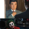 이덕화, '2020 SBS 연기대상' 시상자 출격..SBS 30년 인연
