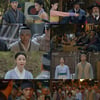 '암행어사', 김명수X권나라 대역전극..2020 KBS월화극 최고시청률 6.1%