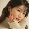 유키카, 신생 기획사서 새 출발..前매니저와 의리[공식]