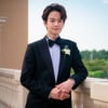 '나사스' 임주환 "데릭현만 새드엔딩? 아쉬움 NO..쌍방 로맨스도 원해"(인터뷰①)