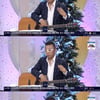 '아침마당' 김철민 "뼈로 암이 전이돼 지뢰밭 같다..그래도 희망"[스타이슈]