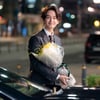 '나사스' 임주환 "문정혁과 촬영 너무 재밌어..유인나 좋은 사람"(인터뷰②)