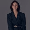 박탐희, KBS 1TV 일일극 '속아도 꿈결' 캐스팅 확정[공식]