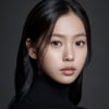 고민시 "'스위트홈' 인기, SNS로 실감 중..'코리아 제스처' 반응 재미" [인터뷰①]