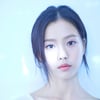고민시 "이도현과 '사약 ♥', 연출 덕분..아쉬움은 '오월의 청춘'으로" [인터뷰②]