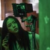고민시 "'스위트홈' 시즌2? 송강과 자연스러운 로맨스 녹았으면.." [인터뷰③]