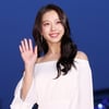 '스위트홈' 고민시 "이진욱에 욕? 감정 NO..실제로 스위트" [인터뷰④]