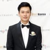 '불청' 강현수, 엘디스토리 전속계약..유세윤·장동민과 한솥밥[공식]