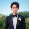 '나사스' 임주환이 밝힌 #비련의남주 #스파이액션 #수트[★FULL인터뷰]