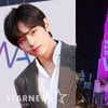 방탄소년단 뷔 생일 맞아 서울·뉴욕·런던·두바이 전 세계가 들썩..'글로벌 대축제'