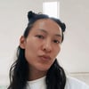 "남성·트렌스젠더 약먹이고 성폭행" 알렉산더 왕, 미투 폭로 '충격'