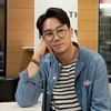 '스위트홈' 김남희 "이응복, 韓 최고의 감독..꾸준한 작업 감사" [인터뷰②]