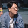 '스위트홈' 김남희 "박규영과 ♥ 라인? 크게 생각 NO..해석 잘해줘" [인터뷰④]