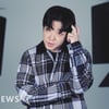 릴보이 "'쇼미더머니9' 우승후보 수식어 부담됐다"[인터뷰①]