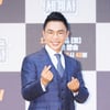 '논문 표절 논란' 설민석, '선녀들' 하차 결정.."이번 주 결방"[공식]