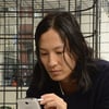 '동성성추행' 미투 알렉상더왕은?..日 유니클로 콜라보