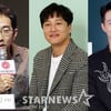 유호진 PD "차태현·조인성과 새 예능 기획..내년 상반기 방송 목표"