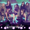 구구단, 논의 끝 4년 만에 해체 "개인활동 전폭 지원" [공식]