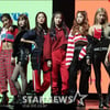 구구단, 해체→개별 활동..팬들 "안타깝다"[스타이슈]