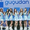 구구단, 4년만 팀 해체..세정·미나 존재감+개별 활동 가속화[종합]