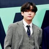 조수미→벤틀리까지..방탄소년단 뷔, 생일 맞아 전세계 축하ing[종합] 