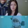 '찬란한내인생' 심이영, 골수 이식 "제 2의 생일, 다시 태어난 날" [별별TV] 