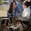 '달리는사이' 선미, 2년 뒤면 끝일 줄.."2021년 더 기대"