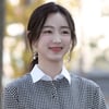구구단 하나 해체 심경 자필편지 "힘이 돼 주고 싶었는데 미안"[전문]