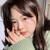 '얼짱' 홍영기 "父 30억 빚 떠안았다..각자 살기로" 충격
